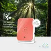 Relaxound - Junglebox - Rosy - Kunststoff 80 mm, 47 mm, 122 Produktbild-Vorschau 5