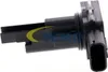 VEMO V95-72-0142 Luftmassenmesser LMM für VOLVO XC60 (156) Produktbild-Vorschau 1