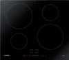 Samsung NZ64M3707AK, Schwarz, Integriert, Produktbild-Vorschau 1