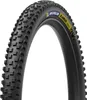 Michelin E-Wild Rear 29x2,60 (65-622) Racing Line Produktbild-Vorschau 1