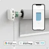 MotionBlinds Smart-Home Upgrade Kit für motorisierter Produktbild-Vorschau 1