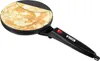 NOVEEN Electric crepe maker ECM490 Náhľad obrázku produktu 2