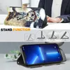 CLM-Tech Handyhülle kompatibel mit Samsung Galaxy A17 5G Produktbild-Vorschau 7