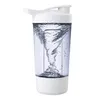 Automatischer Mixer,Protein Shaker elektrischer,400ml, Produktbild-Vorschau 1