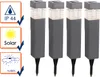 GLOBO 33269-4, Kunststoff, III, IP44, LED, 0,06 W, 3.2 V Produktbild-Vorschau 8