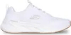 Skechers Sneakers 232835WHT in White color size 42 Podgląd zdjęcia produktu 1