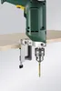kwb Bohrmaschinenhalter, Befestigungsset, Edelstahl, 1 Produktbild-Vorschau 5