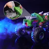 PREBOX Ferngesteuerter Monstertruck für Jungen 8-12 – Produktbild-Vorschau 5
