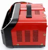 Auto nabíjačka 50A 12V/24V BC-50S 00762 Náhľad obrázku produktu 11