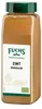 Fuchs Professional, gemalen kaneel, zacht, zoet, kruidig, Productafbeelding-voorbeeld 1