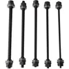 LUXTOM | silentbloc ściągacz / 27 szt 34-90mm / zestaw Podgląd zdjęcia produktu 6
