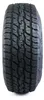 Cooper Discoverer ATT 215/65 R16 102 H XL Podgląd zdjęcia produktu 3