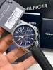 Tommy Hilfiger Herrenuhr 1791468 Produktbild-Vorschau 20