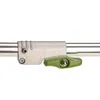 Procraft PTA30 Akku Freischneider 20 V 300 mm Brushless Produktbild-Vorschau 9