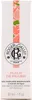 Roger & Gallet : Well-Being Eau De Parfumée Voir les images du produit 5