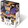 Topps UEFA Champions League – Compétition de clubs – Cartes Voir les images du produit 5