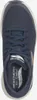 Skechers Arch Fit Sportschuh Blau Produktbild-Vorschau 20