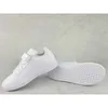 Schuhe Adidas Grand Court 2.0 IH5531 Produktbild-Vorschau 5
