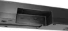 Soundbar mit Subwoofer DS70TR Produktbild-Vorschau 9