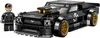 LEGO® Speed Champions 77262 Ford Mustang '65 Hoonicorn V1 Anteprima dell’immagine prodotto 35