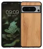 Custodia per cellulare kwmobile per Google Pixel 8 Pro in Anteprima dell’immagine prodotto 6