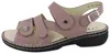 Finn Comfort Calzado Gomera, 02562834108 Vista previa de la imagen del producto 7