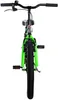 Volare Sportivo Vélo enfant 20 pouces filles garçons à Voir les images du produit 6