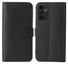 Handyhülle für Samsung Galaxy A13 5G Klapphülle Bookcase Produktbild-Vorschau 6