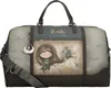 Anekke sac de voyage Real Travel Bag Multicolor multicolore Voir les images du produit 8
