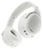 Skullcandy Crusher ANC 2, Verkabelt & Kabellos, 20 - 20000 Produktbild-Vorschau 6