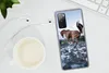 MuchoWow® Handyhülle Schutzhülle Hülle für Samsung Galaxy Produktbild-Vorschau 6