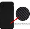 Housse pour Apple iPhone Xs Max Housse silicone Bumper Voir les images du produit 2