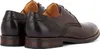 Digel Scout 100196630 (44/marrone) Anteprima dell’immagine prodotto 8