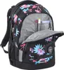 coocazoo Schulrucksack MATE, 30 Liter Produktbild-Vorschau 6