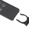 Telecomando di ricambio per soundbar, telecomando Anteprima dell’immagine prodotto 8