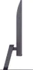 UltraGear 27G411A-B.AEU, Schwarz, 27 Zoll, Full HD, IPS, Produktbild-Vorschau 10