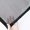 Fliegengitter Tür PREMIUM - 100x210cm, Moskitonetz Produktbild-Vorschau 9