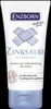 Enzborn Zinksalbe 50 ml zur Hautpflege Produktbild-Vorschau 1
