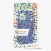 kwmobile Handyhülle für Motorola Edge 40 Neo Hülle - TPU Produktbild-Vorschau 6