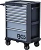 BGS technic Workshop Trolley, 80000 mm, 80 kg Produktbild-Vorschau 4
