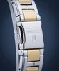 Festina Chronographen BOYFRIEND COLLECTION Mother of pearl Produktbild-Vorschau 6
