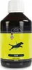 Schecker Hanföl - Omega-3 - Omega-6 Produktbild-Vorschau 1