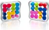 Smart Games Reverso (ENG) IUVI Games Produktbild-Vorschau 3