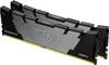 Kingston FURY Renegade RAM-Modul für Hauptplatine - 16 GB Produktbild-Vorschau 1