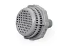 Bestway Flowclear Pool-Filterpumpe 1249 L Náhľad obrázku produktu 33