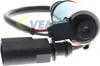 VEMO Regelventil Klimakompressor V15-77-1018 für VW Golf Produktbild-Vorschau 3