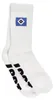 HSV Fanartikel HSV Sportsocke 2er-Set ohne 35-38 Produktbild-Vorschau 2