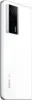 Xiaomi Poco F5 Pro 5G 8GB/256GB Weiß (White) Dual SIM Náhled obrázku produktu 6
