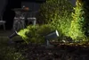 LEDVANCE SMART+ GARDEN SPOT MULTICOLOR 1 Spot extension Produktbild-Vorschau 12