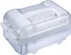Beko RFNM200T40WN, 177 l, 10 kg/24h, SN-T, No-Frost-System, Produktbild-Vorschau 7